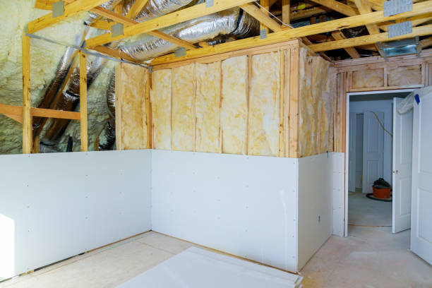 Best Specialized Insulation Services in Geneva, IN