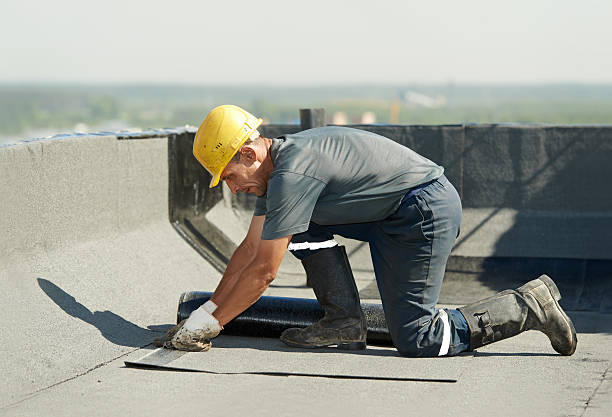 Best DIY Insulation Kits and Guidance in Geneva, IN