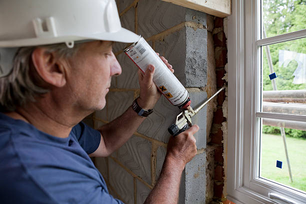Best Geographic-Specific Insulation Services in Geneva, IN