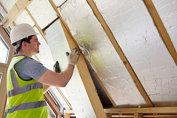 Best DIY Insulation Kits and Guidance in Geneva, IN